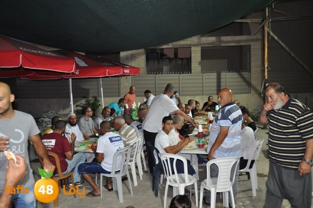 iftar jama3y seksik (22).JPG